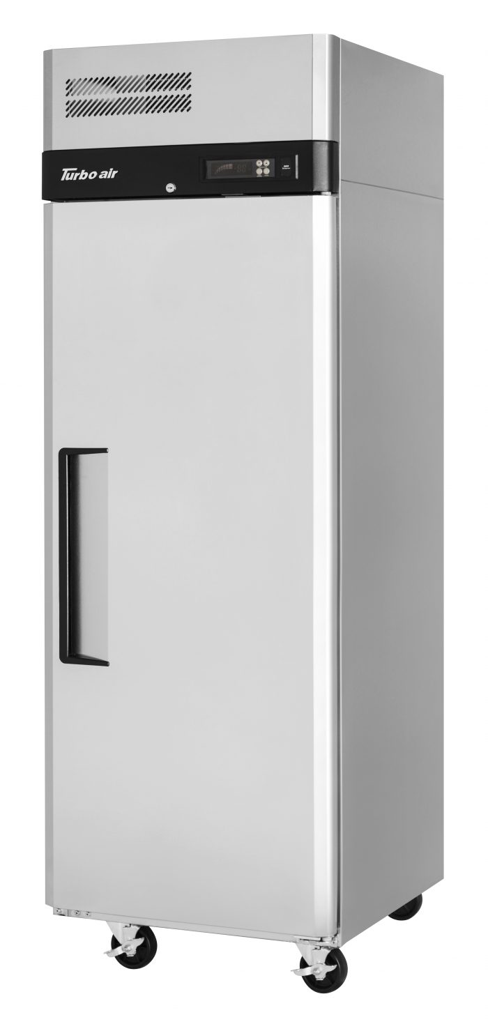 AM3F24-1-N